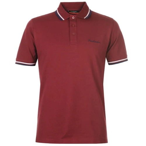 Pierre Cardin  Polo Shirt