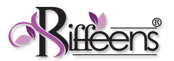 Riffeens