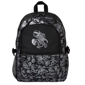 Better Together Classic Attach Backpack