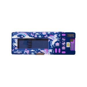 Away Pop Out Pencil Case