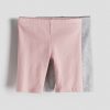 2-Pack Cycling Shorts