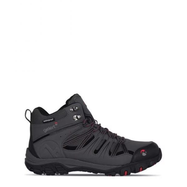 Gelert Horizon Waterproof Walking Boots