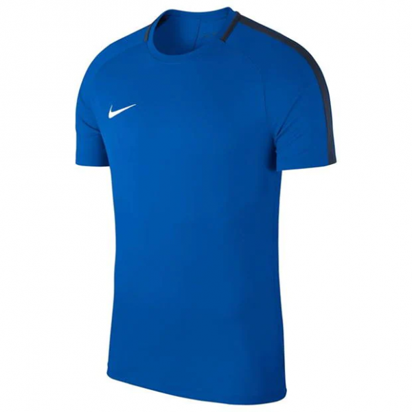 Nike Mens Dry Academy T-shirt