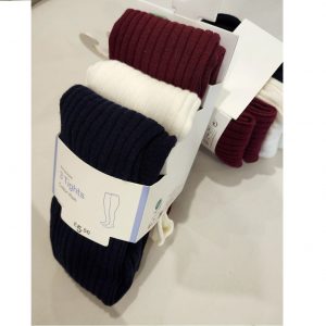 # Pack Leggings Set