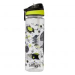 Fly High Drink Up Bottle 650Ml