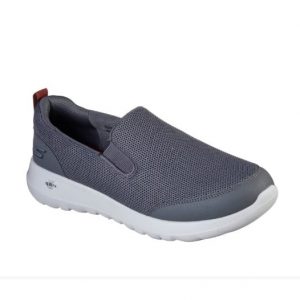 Skechers Go Walk Max Sn99