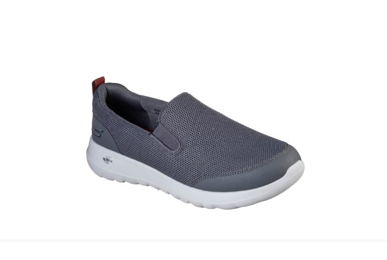 Skechers Go Walk Max Sn99