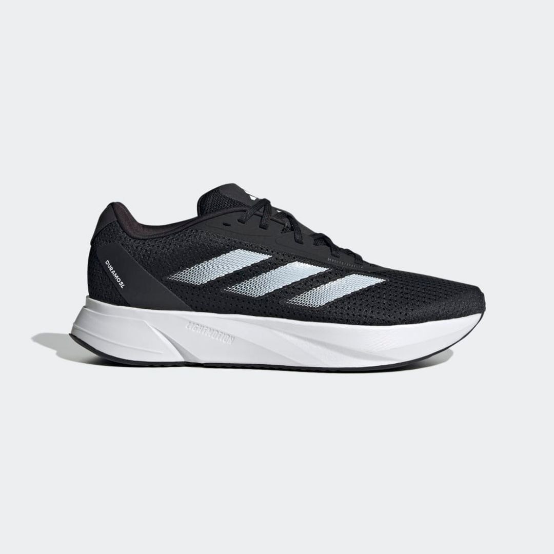 Adidas Duramo SL Shoes