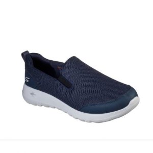 Skechers Go Walk Max Sn99 - Navy