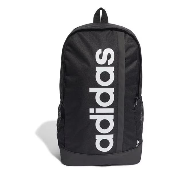 Adidas Linear Backpack