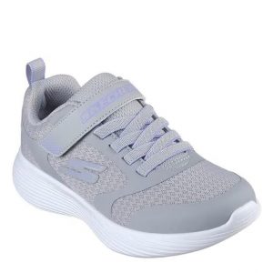 Skechers Go Run 400 V2 Trainers