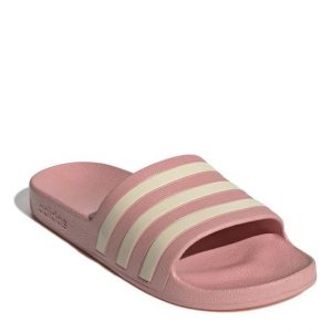 Adidas Adilette Aqua Slides