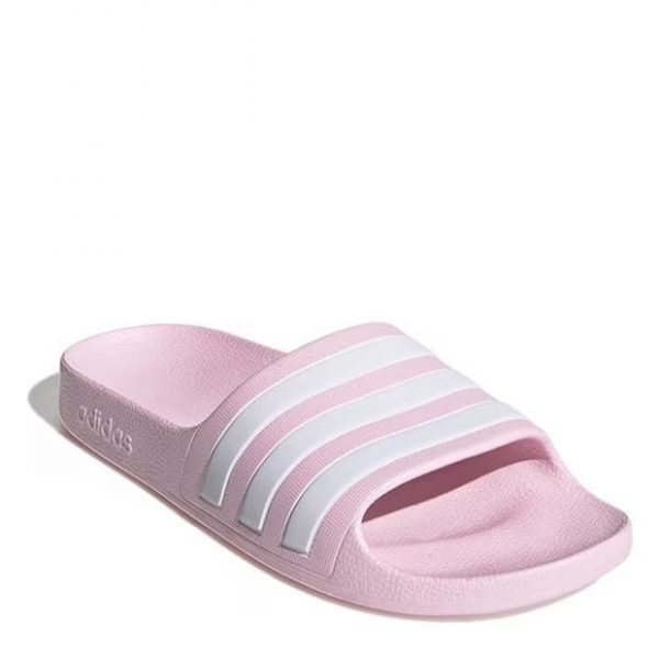 Adidas Adilette Aqua Slides