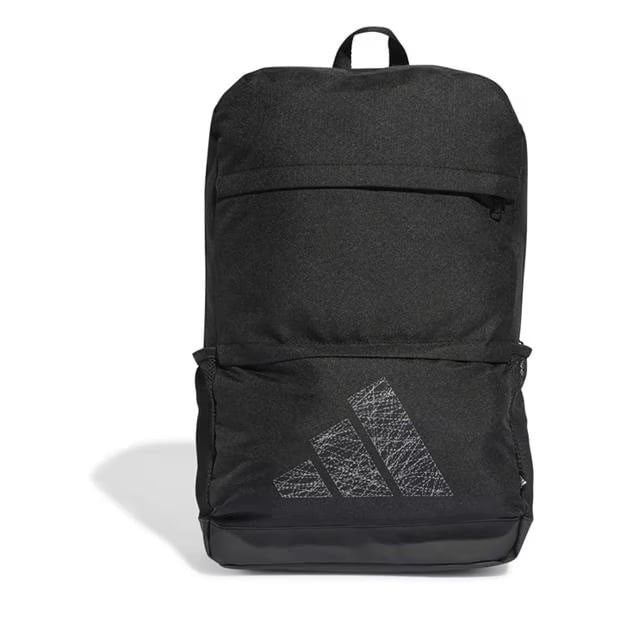 Adidas Motion Backpack