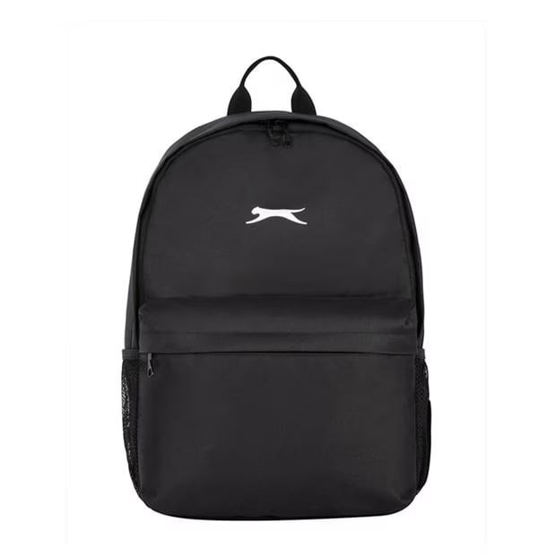 Slazenger Pocket Backpack