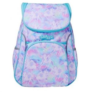 Freestyle Access Backpack - Pastel