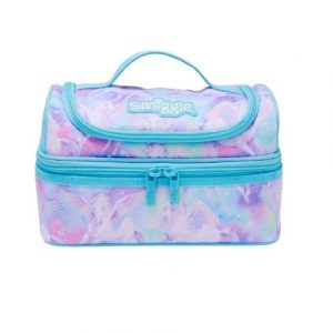 Freestyle Double Decker Lunchbag