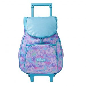 Freestyle Access Trolley Backpack