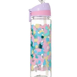 Illusion Drink Up Bottle 650Ml