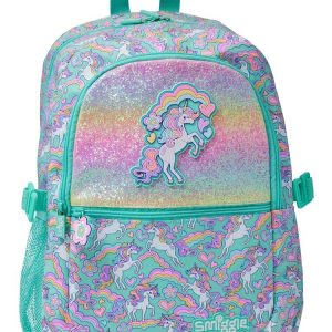 Limitless Classic Attach Backpack