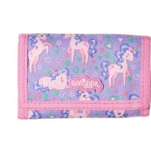 Jump Wallet