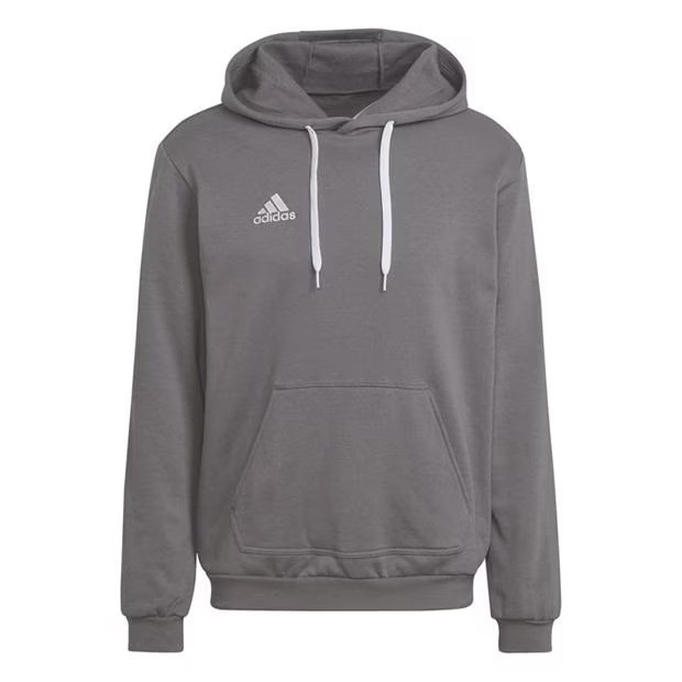 Adidas Entrada 22 Hoodie