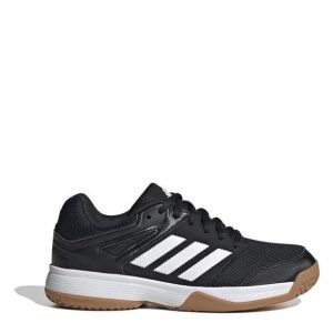 Adidas Speedcourt Shoes Kids