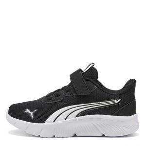 Puma Flexfocus Modern Running Shoes