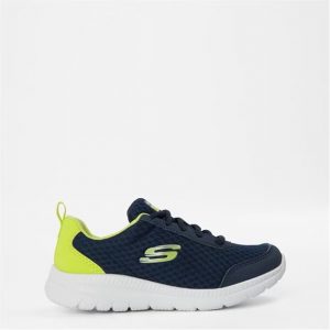 Skechers Bountiful Sneakers