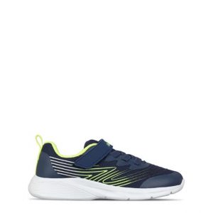 Slazenger Solace Trainers