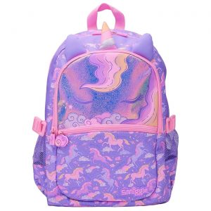 Eclipse Classic Attach Backpack