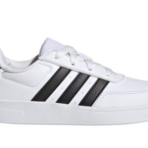 Adidas Breaknet 2.0 K  Trainers Unisex Kids