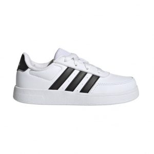 Adidas Breaknet 2.0 K  Trainers Unisex Kids