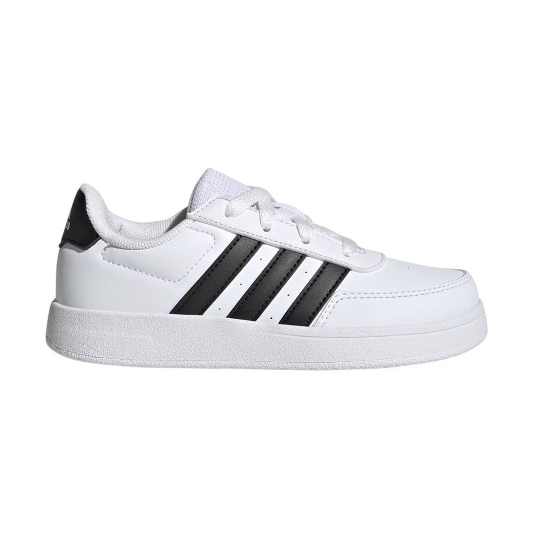 Adidas Breaknet 2.0 K Trainers Unisex Kids