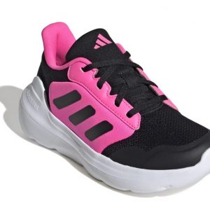 Adidas Tensaur Run 3.0  Trainers