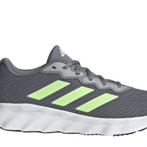 Adidas Switch Move U Runners Unisex Adults