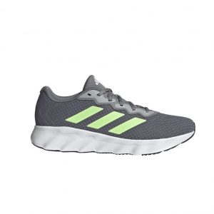 Adidas Switch Move U Runners Unisex Adults