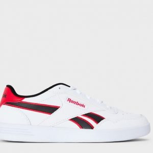 Reebok  Court Advance Runner