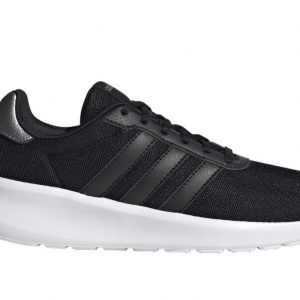 Adidas Lite Racer 3.0 Runners