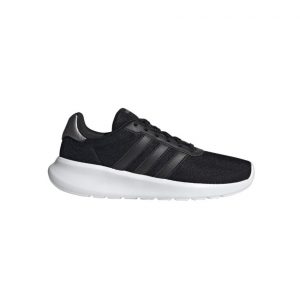 Adidas Lite Racer 3.0 Runners