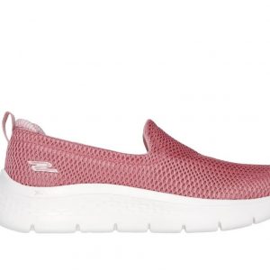 Skechers Runners