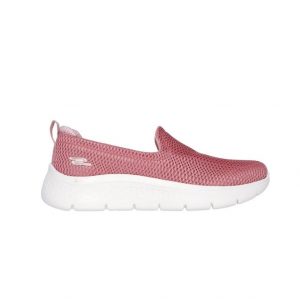 Skechers Runners