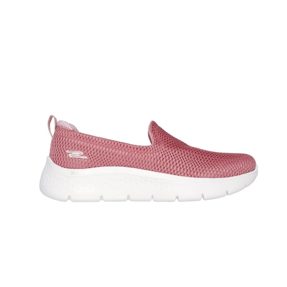Skechers Runners
