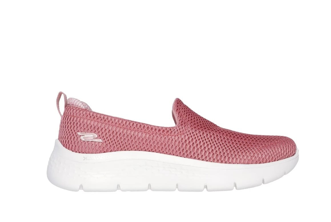 Skechers Runners