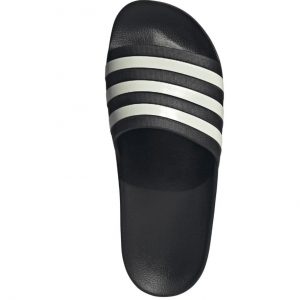 Adidas Adilette Aqua Slides