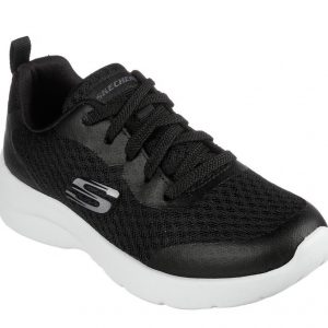 Skechers Dynamight Ultra Torque