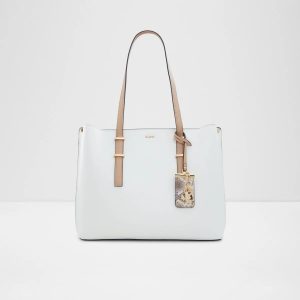 Aldo Goworth Tote Bag