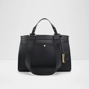 Aldo Adalima Satchel Bag