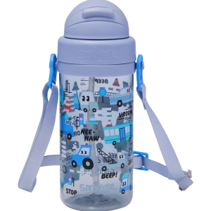 Teeny Tiny Ready Set Go Drink Bottle 400Ml