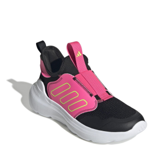 Adidas Tensaur Comfort Trainers